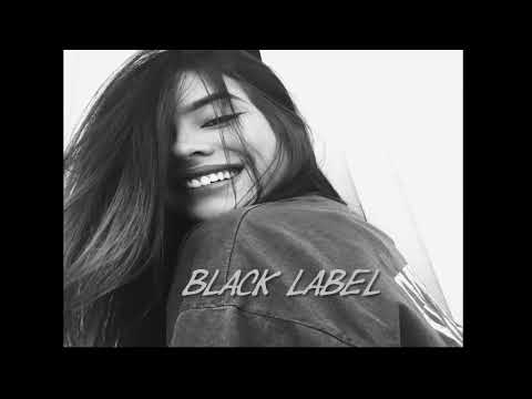 Xvale/ხვალე-სტუდიაში რახდება(Alma records)