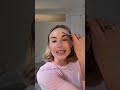 نه چیزهای داغی که شما را داغ تر می کنند 