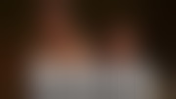 The Last of Us The Story of Sam and Henry - All Sam and Henry Scenes + Dialogue