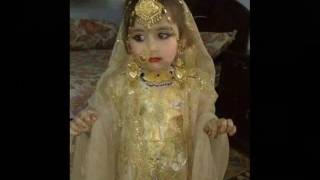 Abu Necim