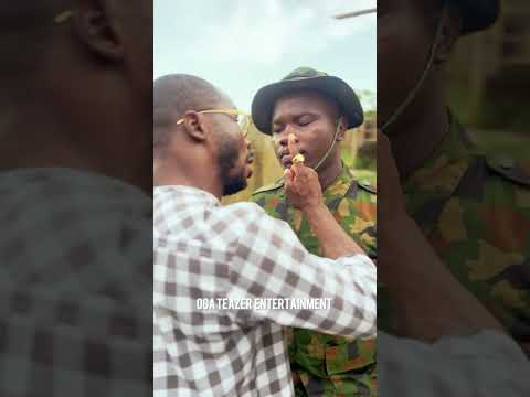 I Am Jacking You With Integrity