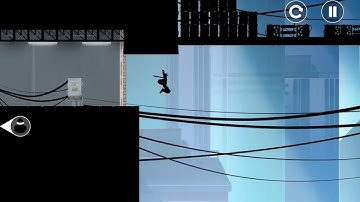 Vector Custom Level 11