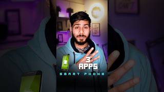 3 most useful apps for Android || Best Android apps in 2023 || #shorts screenshot 5
