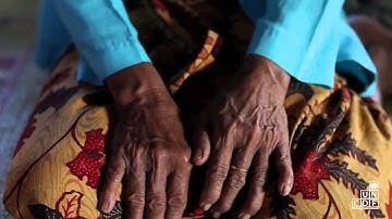 Inclusive Future: Inequality, Inclusive Growth and the post-2015 Framework