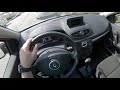 Renault Clio III 1.6 16V Automatik Luxe - Probefahrt und Testbericht - Zum Verkauf