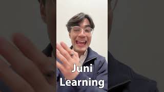 How To Get a 1600 On Your SAT Using A.I. 🧠