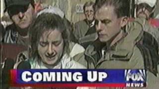 11/3/1994 WFLD/FOX Commercials (Part 6 of 6)