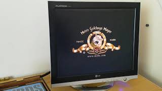 Raspberry Pi RFID movie player