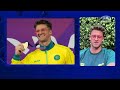 Sam Williamson returns from injury to dominate the Commonwealth Games | World Wide of Sports