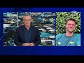 Sam Williamson returns from injury to dominate the Commonwealth Games | World Wide of Sports