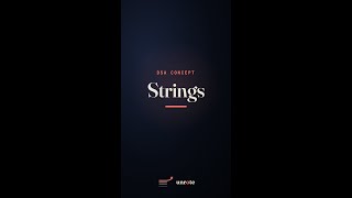 The += trap: building strings in a loop is secretly O(n²) #shorts