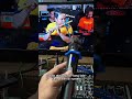 Mic karaoke wireless