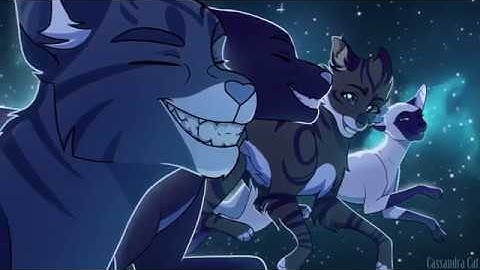 Last of the Real Ones Part 25