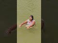 indu chauhan