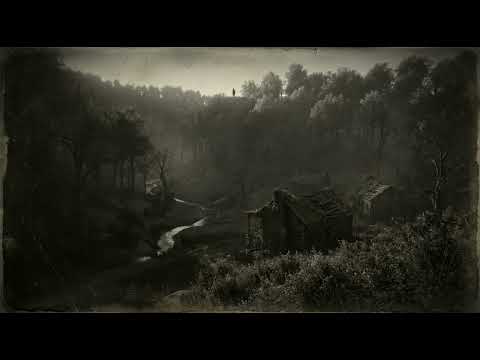 Forgotten Appalachian Valley No One Is Allowed to Enter — Why?