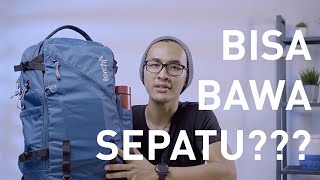 Tas Selempang Kulit Asli Cocok untuk Jalan-Jalan dan Tas Kantor yang Elegan