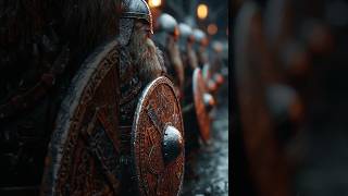 THE WAY OF BERSiRKIR #Vikings #Berserker #norsewarriors #Viking #vikingmusic