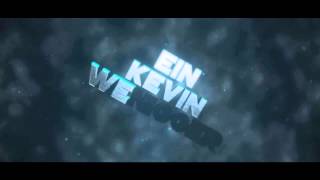 Ein Kevin Wenigger #Kevquit