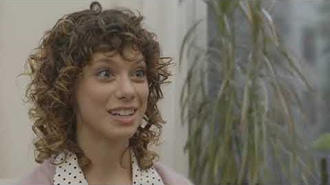 American English File Starter Unit 7, 8 A Day Off