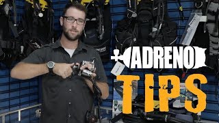3 Things I Wish I Knew Before I Started Scuba | ADRENO