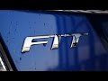 замена рулевого шлейфа Honda Fit (Хонда Фит)