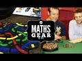 Maths Gear: How to play Tantrix