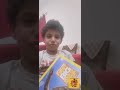 سلسلة فيديو يوتيوب صغار كبار لا تنسوا تابعونا على قناتنا وتذكروا تعملوا Share Like Subscribe سلسلة فيديو يوتيوب صغار كبار لا تنسوا تابعونا على قناتنا وتذكروا تعملوا Share Like Subscribe