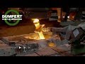 Dumpert Filmt Je Werkplek S03E04: Staalfabriek Tata Steel