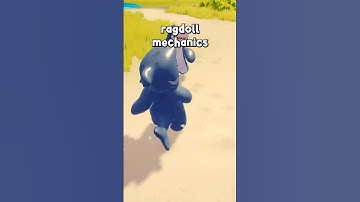 Ye be pirate aye?!  #indiedev #devlog #gamedev