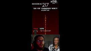 GOOGLE Stack World Record Grind(Vampyro111)