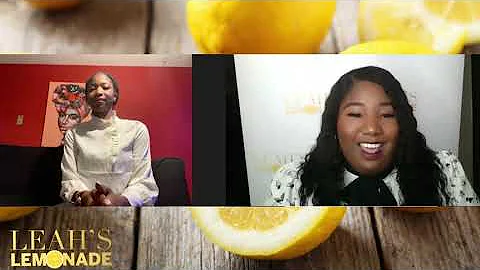 Ashanti Smith Shares Her Side of The Story: Attack...
