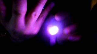 Liquidemotions.com PWO Strobe Dropz 3!