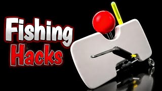 5 New Hacked Products