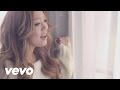 Kana Nishino - Kimitte(short ver.)