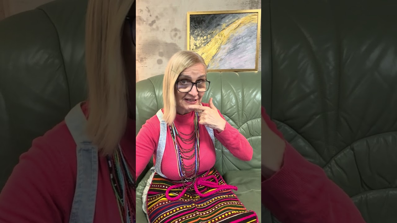 Искам бебе2-ТЕС и визуализация