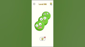 DOP 4 Level 132 🥰 #shorts #comedy #dop5