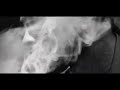 Pop Smoke - Woo Shit (Official Video) ft.Polo G & Fivio Foregin