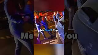 Chief Shows Up Intoxicated at DUI Scene Gets Suspe