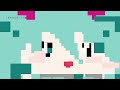ごめんね初音ミク-MV-