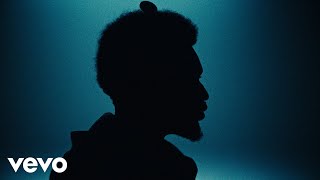 playlist (Music Video) - Tenroc