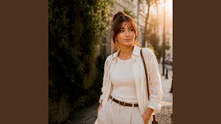 Kırgınım - Afra Canbay