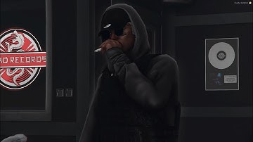 Jace Wu | Apollo Networks #1