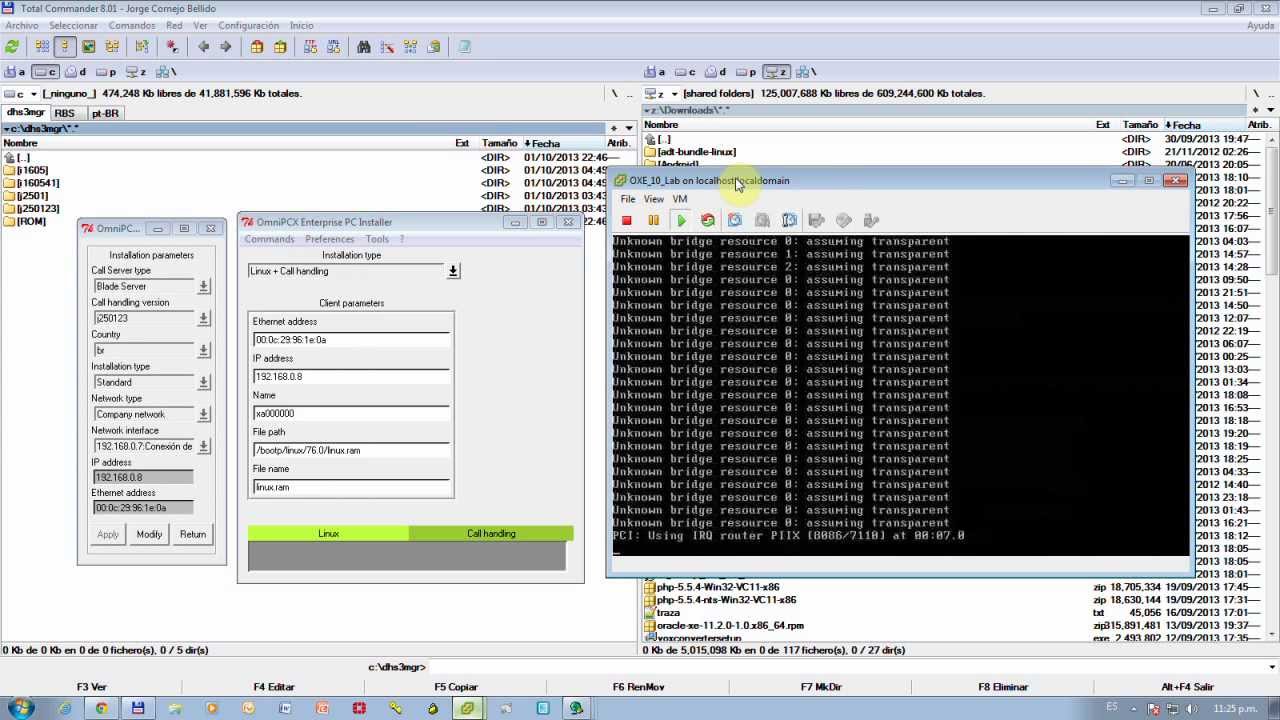 Alcatel omc software download Alcatel omc software download