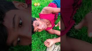 wait for 🤣😛😅 #funny #shorts #content #video