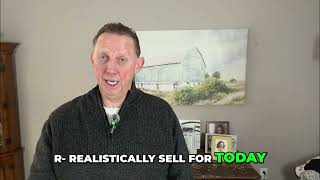 Marysville Home Value: Know YOUR Real Worth Today #shorts