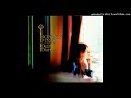 Bonnie Pink - Cookie Flavor