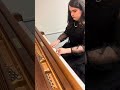 Hills and Valleys by Tauren Wells ~ piano arrangement