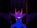 Equius Zahhak is a major character in the webcomic Homestuck, created by Andrew Hussie. He is one of