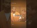 Father Attacks His Daughter's Killer in Court #foryou #fyp #policebodycam #trend #trending #viral