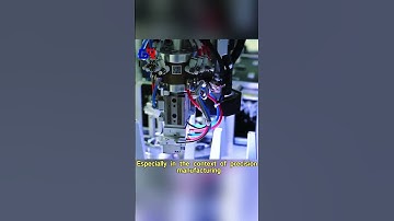 Dust-Free Drag Chains for Dispensing Machines: Cleanliness, Reliability, and Efficiency